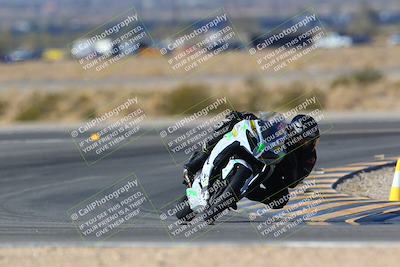 media/Jan-13-2024-SoCal Trackdays (Sat) [[9c032fe5aa]]/Turn 11 (1030am)/